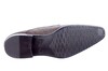 3820242 Giorgio bruin combi thumbnail