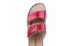 16775 Westland rood thumbnail