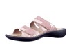 16781 Westland roze combi thumbnail