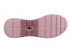 26.935.52 Gabor Rollingsoft wit combi thumbnail