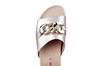 23.743.62 Gabor goud thumbnail