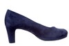 Gabor blauw 01.260.46 thumbnail