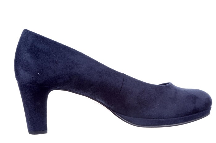 Gabor blauw 01.260.46 image