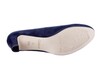 Gabor blauw 01.260.46 thumbnail