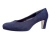 Gabor blauw 01.260.46 thumbnail