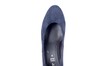 Gabor blauw 01.260.46 thumbnail
