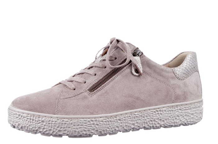 162.1401 Hartjes taupe image