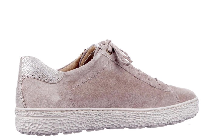 162.1401 Hartjes taupe image