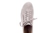 162.1401 Hartjes taupe thumbnail