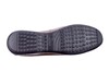 Sioux cognac 10311 Gilles H thumbnail