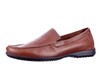 Sioux cognac 10311 Gilles H thumbnail