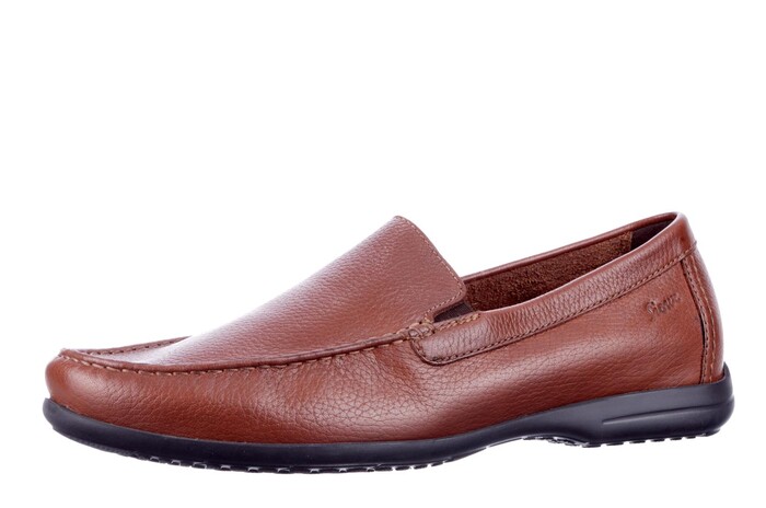 Sioux cognac 10311 Gilles H image