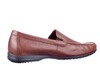 Sioux cognac 10311 Gilles H thumbnail