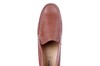 Sioux cognac 10311 Gilles H thumbnail