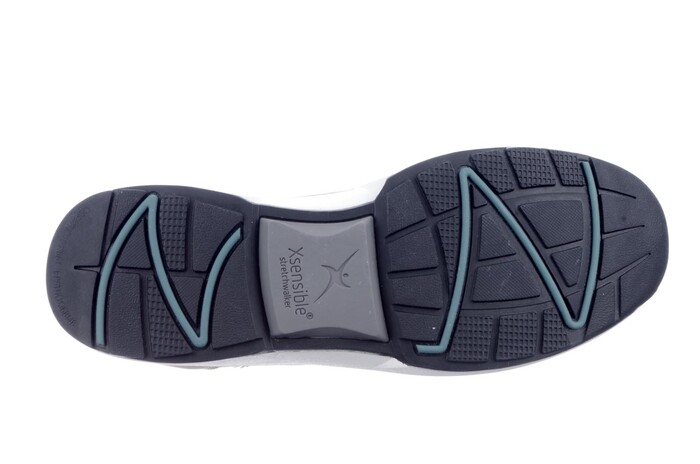 Grenoble Xsensible off-white combi image