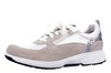 Grenoble Xsensible off-white combi thumbnail