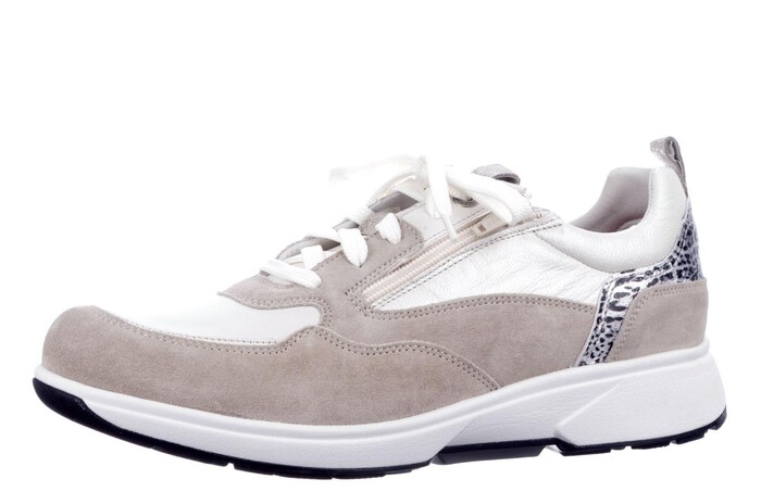 Grenoble Xsensible off-white combi image