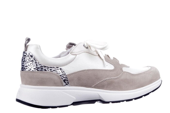 Grenoble Xsensible off-white combi image