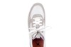 Grenoble Xsensible off-white combi thumbnail