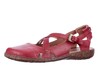 79513 95 450 Seibel rood thumbnail