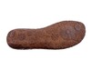 79513 95 450 Seibel rood thumbnail