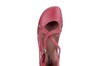 79513 95 450 Seibel rood thumbnail