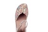 79542 370 202 Seibel beige multi thumbnail