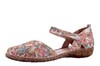 79542 370 202 Seibel beige multi thumbnail