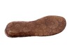 79542 370 202 Seibel beige multi thumbnail