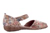 79542 370 202 Seibel beige multi thumbnail
