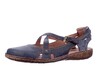 79513 Seibel blauw thumbnail