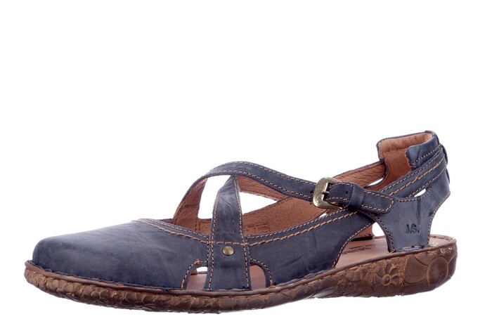 79513 Seibel blauw image
