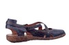 79513 Seibel blauw thumbnail
