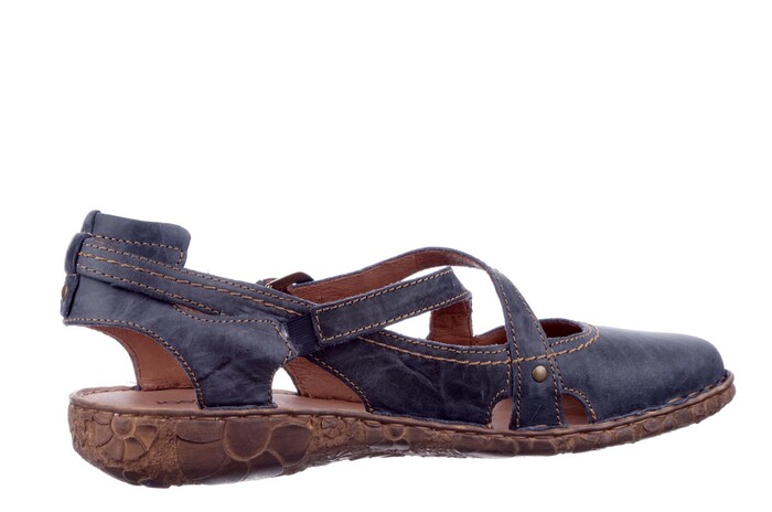 79513 Seibel blauw image