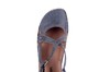 79513 Seibel blauw thumbnail
