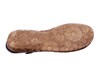 79542 727 100 Seibel zwart thumbnail