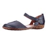 79542 727 100 Seibel zwart thumbnail