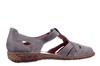79529 95 540 Seibel jeans thumbnail