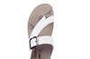 78577 43 000 Seibel wit thumbnail