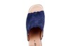 24.741.16 Gabor blauw thumbnail