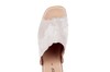 24.741.12 Gabor taupe thumbnail