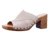 24.741.12 Gabor taupe thumbnail