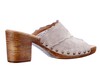 24.741.12 Gabor taupe thumbnail