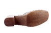 24.741.12 Gabor taupe thumbnail