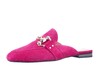 G5617-2 Babouche roze thumbnail