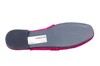 G5617-2 Babouche roze thumbnail