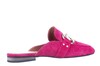 G5617-2 Babouche roze thumbnail
