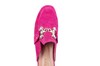G5617-2 Babouche roze thumbnail