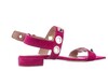 G6404-2 Babouche roze thumbnail