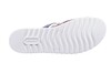 D0Q50-12 Remonte blauw combi thumbnail